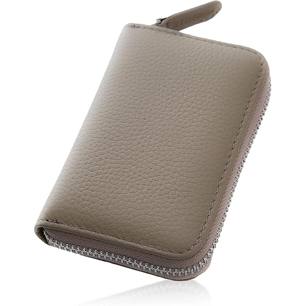 Amazon | [グッチ] GUCCI 小物(カードケース) 447939 CWC1G ブラック